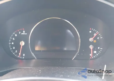 2019 Kia Sorento 3.3L Sx z USA, uszkodzony, nr VIN 5XYPK4A51KG514818